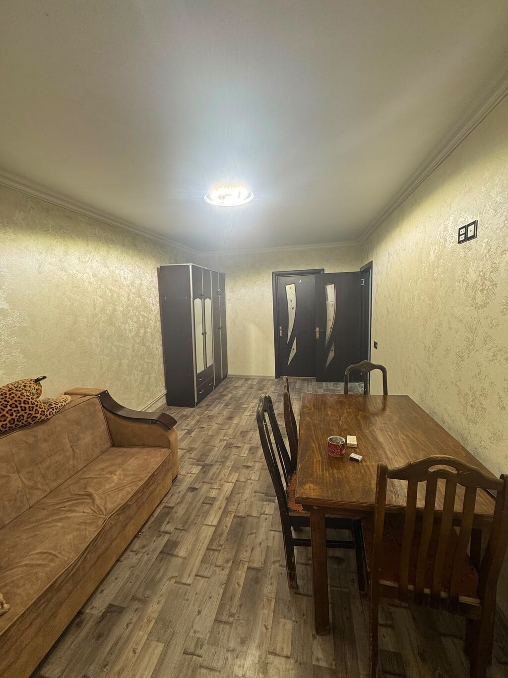 Xırdalanda Kirayə 2 Otaqlı Mənzil Ünvan: Xırdalan şəhəri, Heydər — Mənzil, Xırdalan