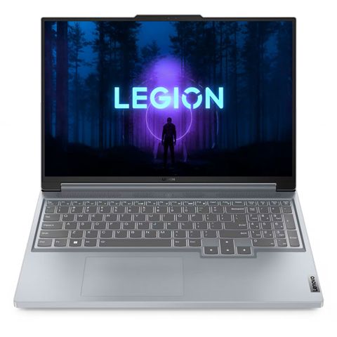 Lenovo Legion Slim 5 16IRH8 82YA0062RK — Bakı