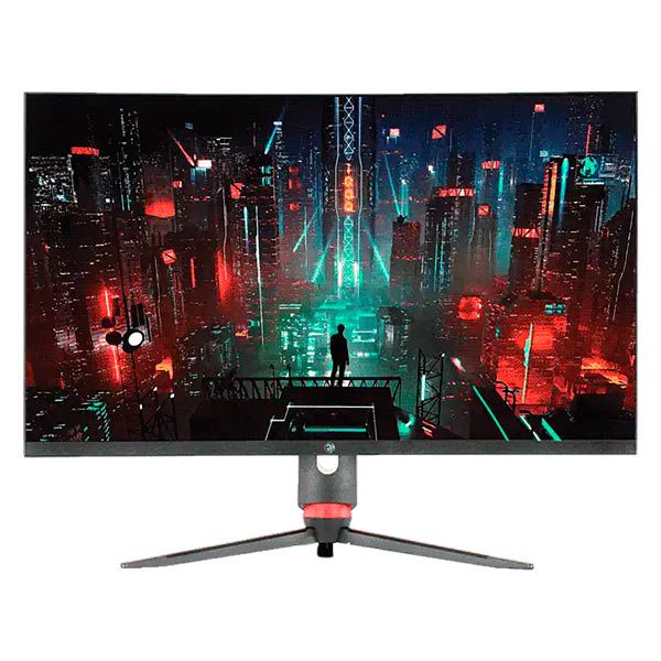 2E 32-inch Gaming Monitor G3220B — Mallar, Bakı