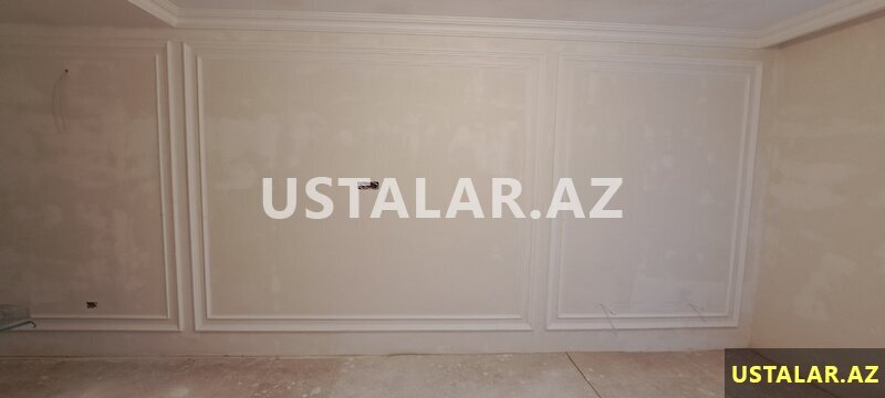 Lepka və Paduqa — Dekor, dizayn, smeta və planlama, Bakı (7)