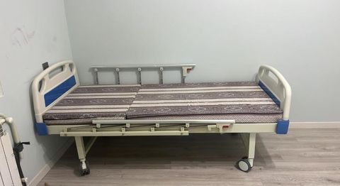 8545 satılır yeni kimi hec bir pirablemi yoxdu cox baha alinib — Digah