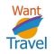 Tour manager — Bakı
