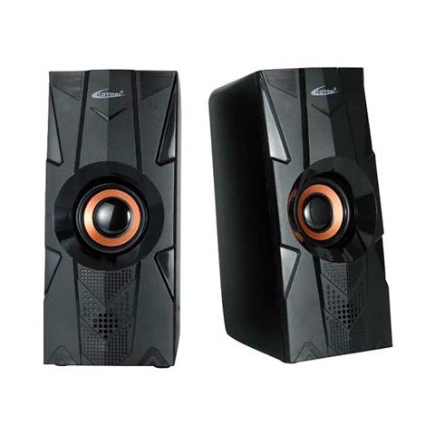 Hotmaı HT-919 Multimedia Speaker — Bakı