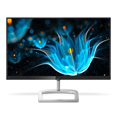 21.5 IPS LCD Monitor Philips 226E9QSB/01 — Bakı