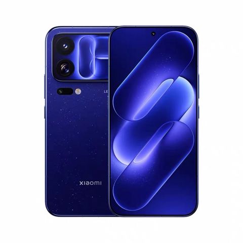 Xiaomi 18 pro max 512/12 GB Global Duos sim — Bakı