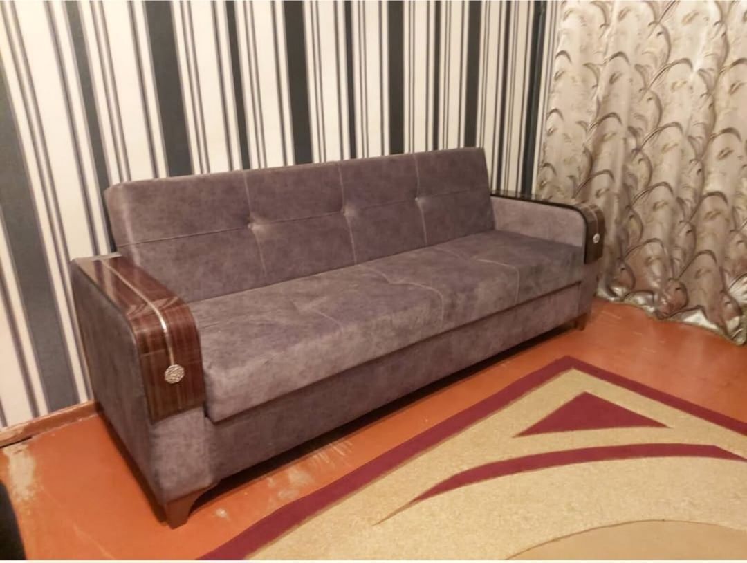 Divanlar — Mebel, Bakı (9)