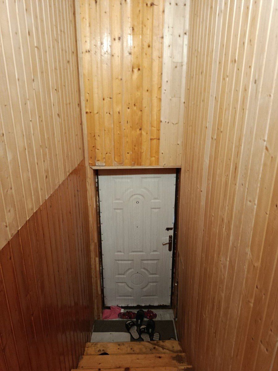 İcarəyə verilir 3 otaqlı həyət evi/bağ evi 120 m² — Ev, villa, Xırdalan (12)