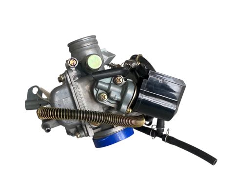 Motosikl üçün karbürator PD24-J-CZ2 KXA - MTR_10067 — Bakı