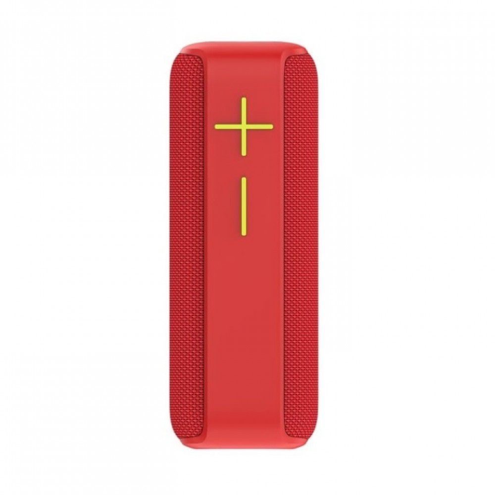HopeStar P15 Simsiz Bluetooth Kalonka — Mallar, Bakı