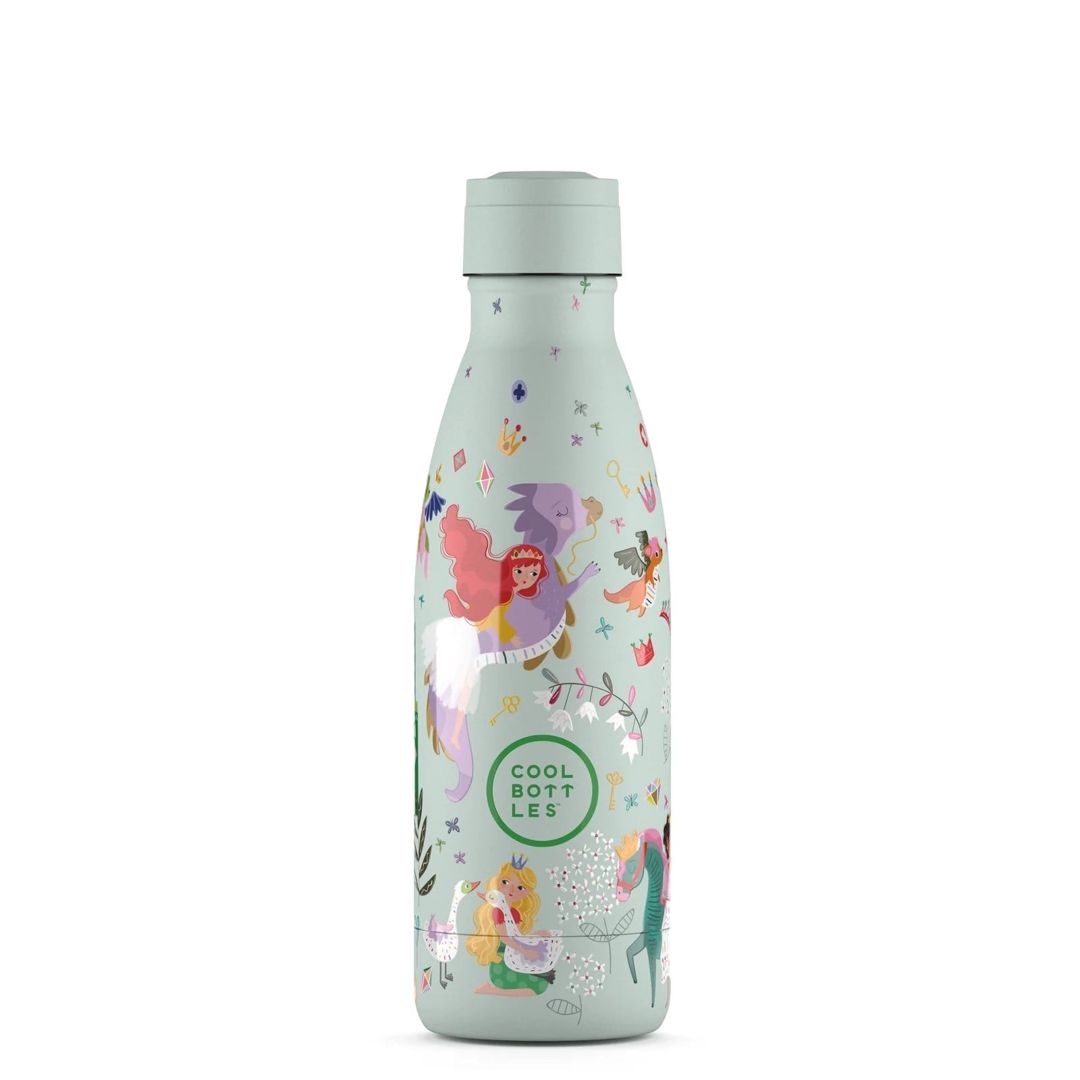 Termos Princess Kingdom, 350 ml — Mallar, Bakı (2)