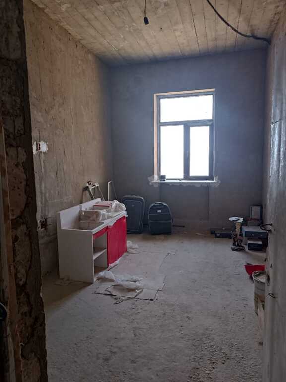 Satılır 7 otaqlı həyət evi/bağ evi 363 m² — Ev, villa, Bakı (10)