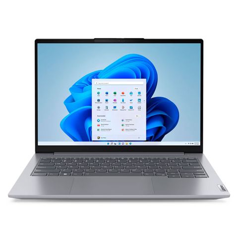 Lenovo ThinkBook 14 G6 IRL 21KG00UCRU — Bakı