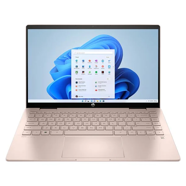 HP Pavilion x360 14-ek2000ci B5JQ6EA — Mallar, Bakı
