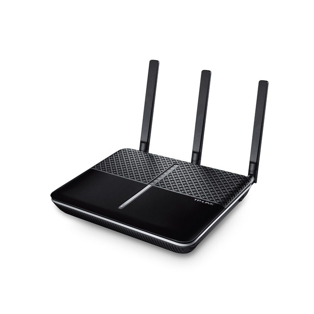 Wi-Fi Vdsl/adsl Modem/Router TP-Link Archer VR900 — Mallar, Bakı (2)