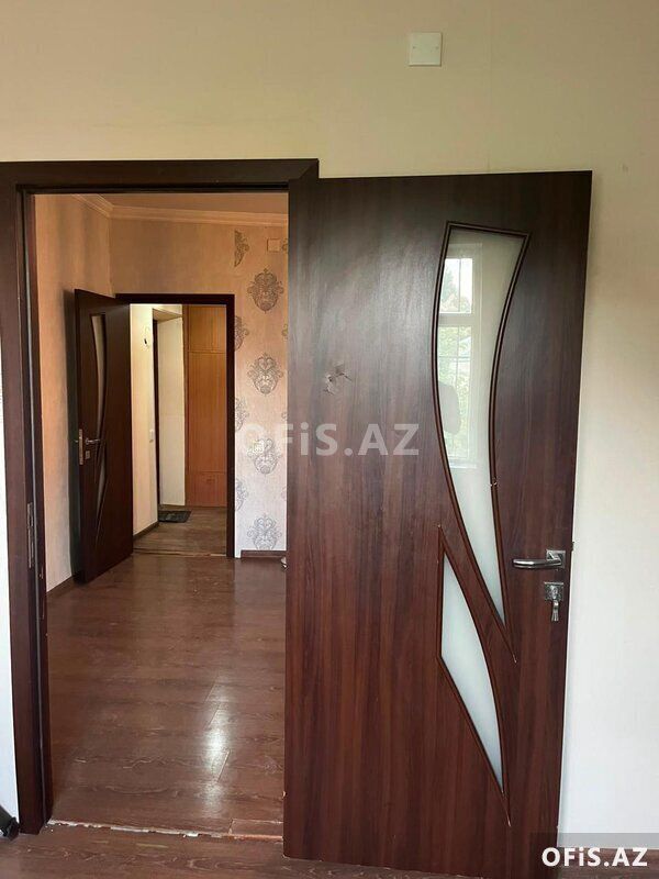 Köhnə tikili Satılır Binəqədi r., Azadlıq Prospekti m., 2 otaq, 55 m² — Mənzil, Bakı (4)