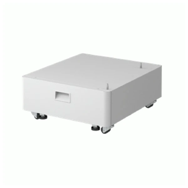 Canon Plain Pedestal Type S3 — Bakı