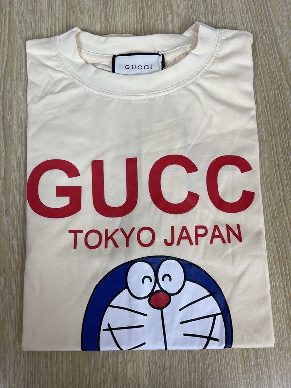Futnolka "Gucci" — Geyim, ayakkabı, aksesuarlar, Bakı (7)