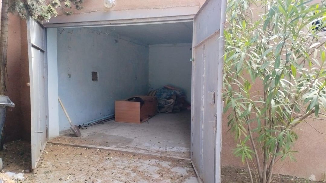 Satılır 6 otaqlı həyət evi/bağ evi 360 m² — Ev, villa, Bakı (8)