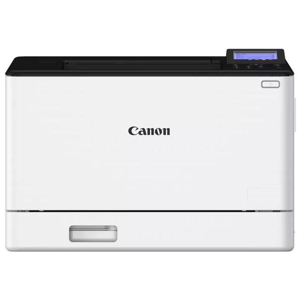 Canon i-SENSYS LBP673Cdw printer — Bakı