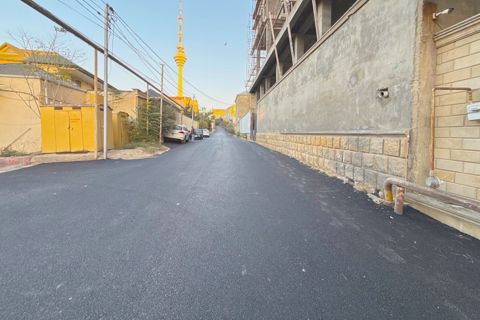 İcarəyə verilir obyekt 300 m² — Bakı