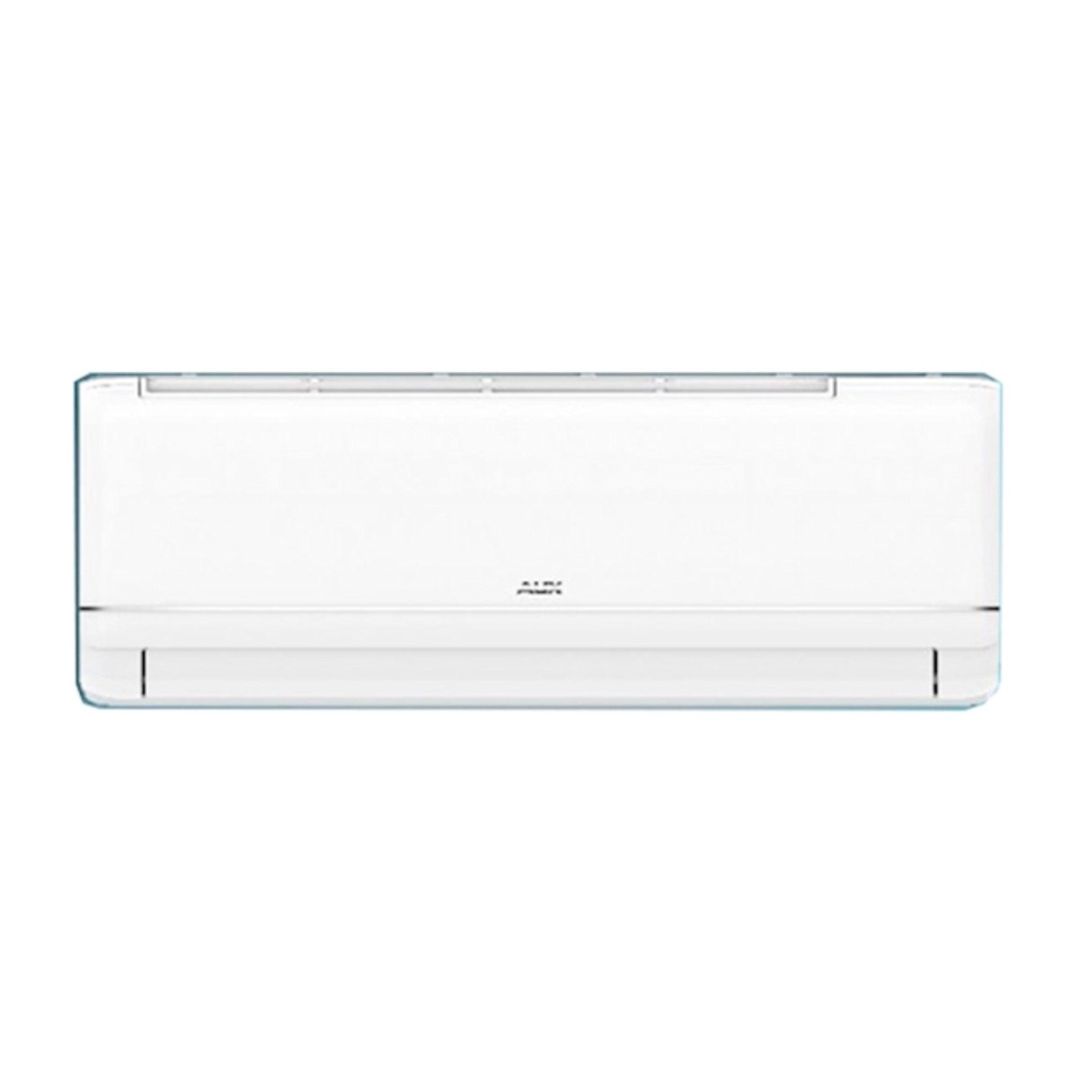 Kondisioner AUX ASW-H09A4/QD3DI - 9 000 BTU — Ev texnikası, Bakı (3)