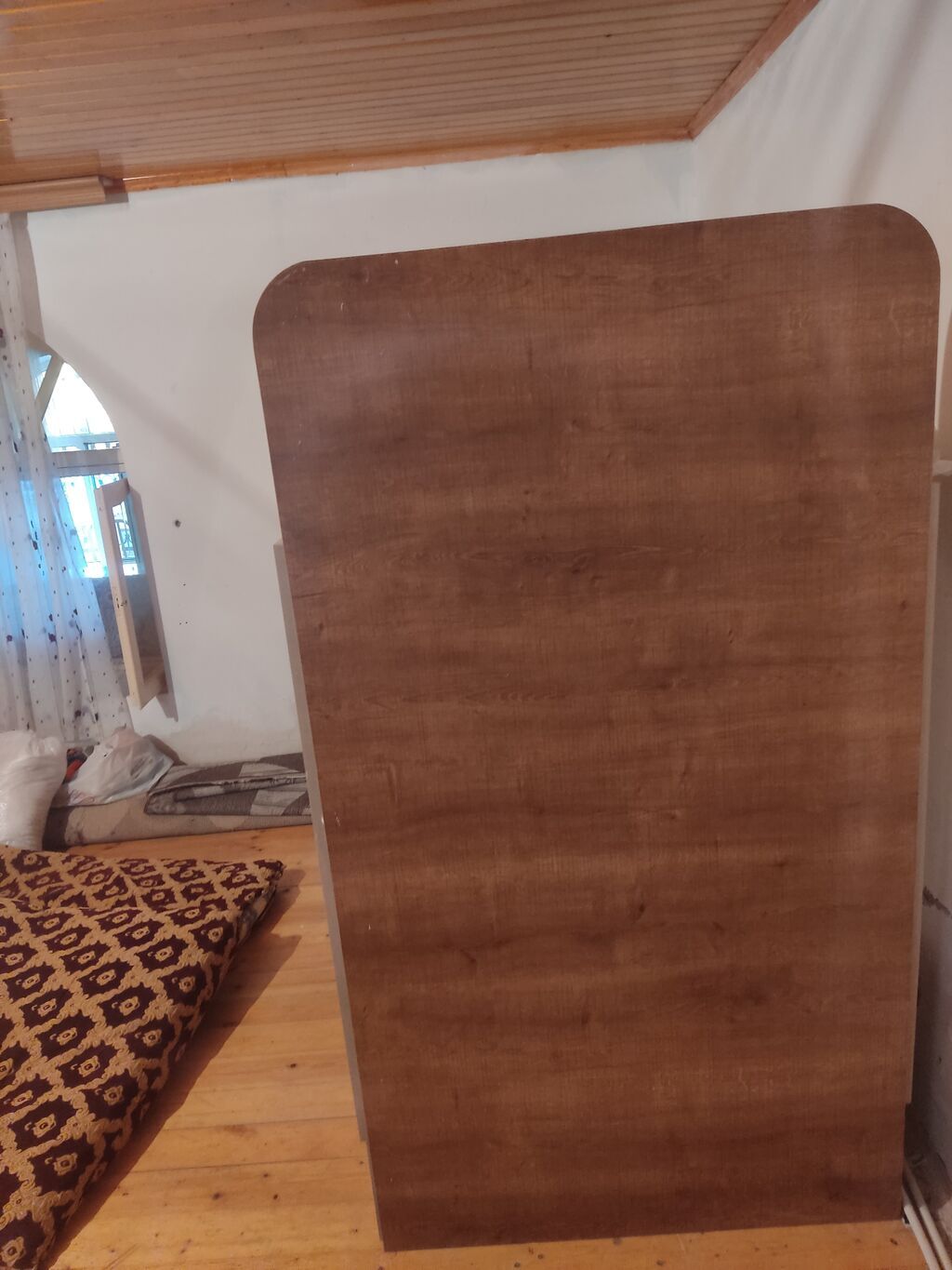 Oğlan və qız üçün, Yeni, Çarpayı, Matras ilə, Siyirməli — Yataqlar, Bakı (4)