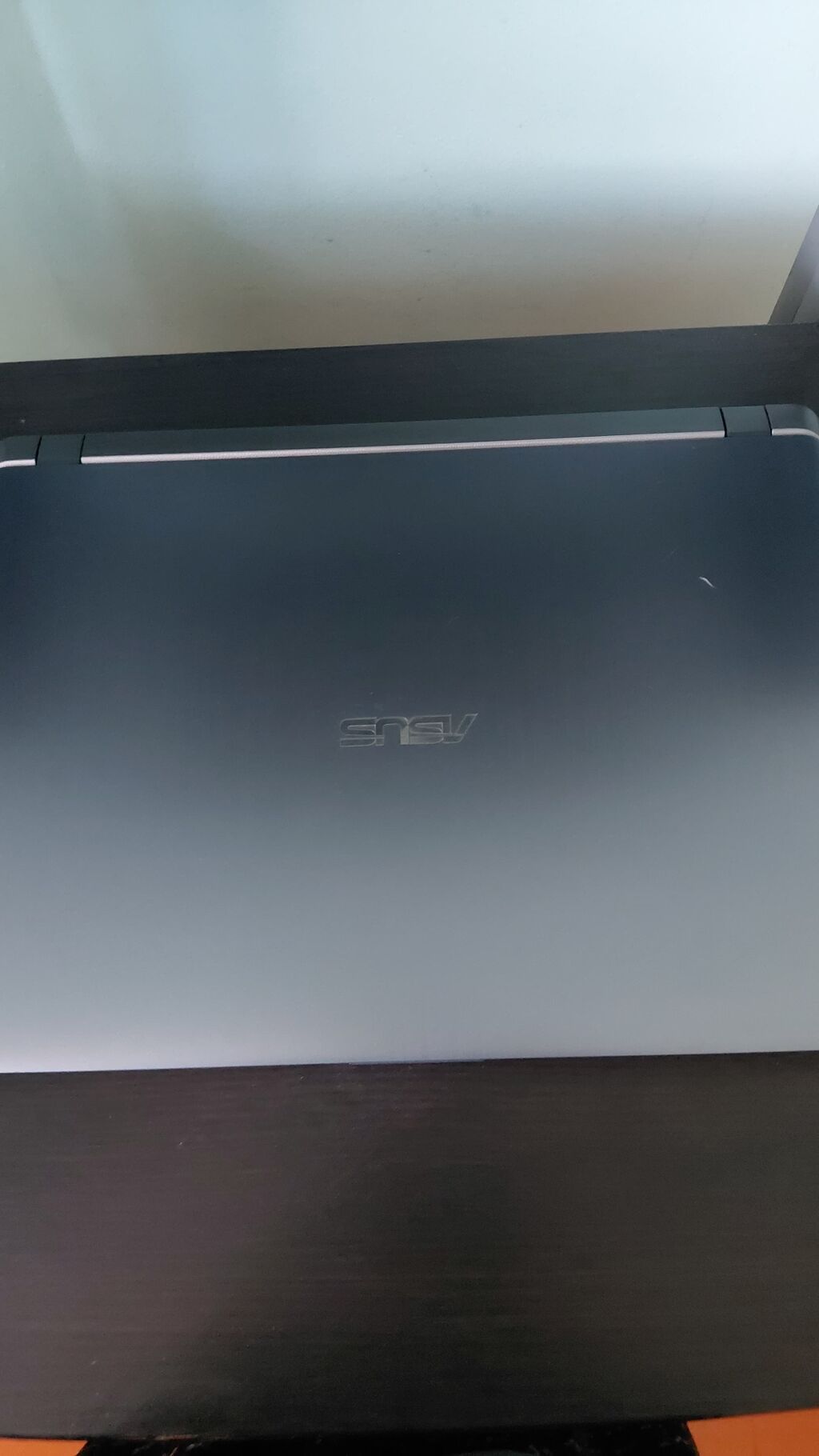 İşlənmiş ASUS Vivobook, 15.6 Intel Celeron, 128 GB, Ünvandan götürmə, Pulsuz çatdırılma — Asus, Sumqayıt (2)