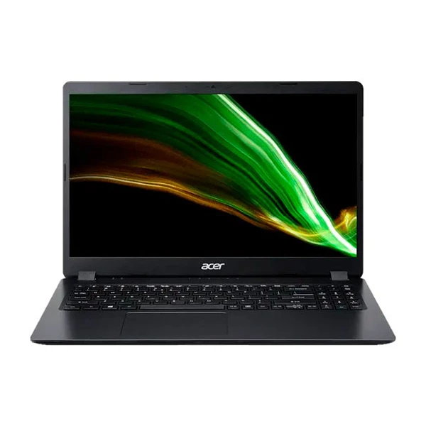 Acer Aspire 3 A315-34-C8LJ NX.HE3EB.002 — Bakı