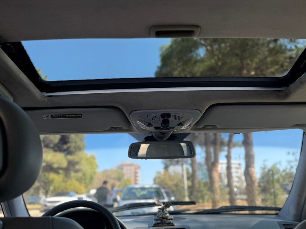 Mercedes C 240, 2.6 L, 2001 il, 410 000 km — Avtomobillər, Bakı (9)