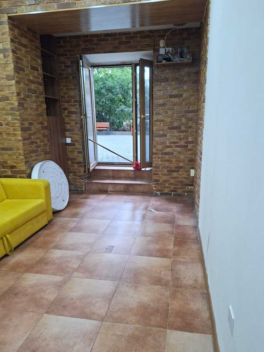 İcarəyə verilir 2 otaqlı ofis 55 m² — Ofis, Bakı (8)