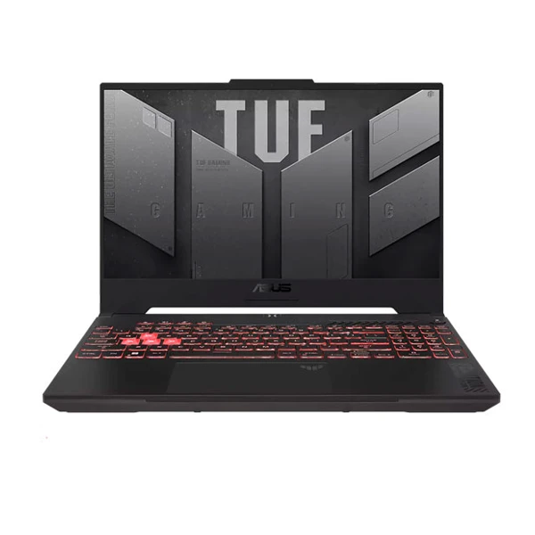 Asus Tuf Gaming A15 FA507RE-HN063 90NR08Y2-M004P0 — Mallar, Bakı