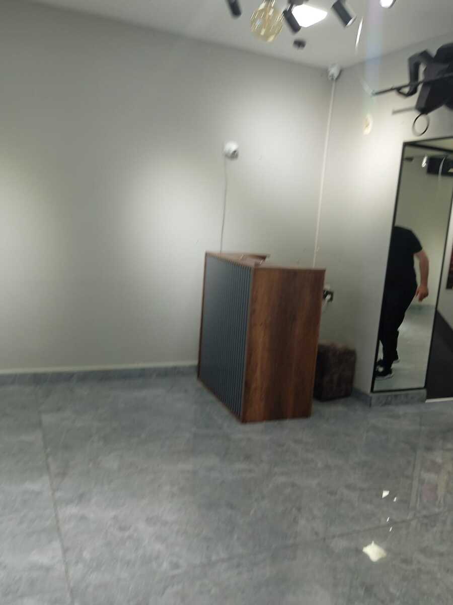 İcarəyə verilir obyekt 130 m² — Əmlak, Bakı (3)
