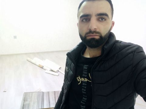 Laminat döşəmə ustası – peşəkar quraşdırma xidməti Təklif edilən — Digah