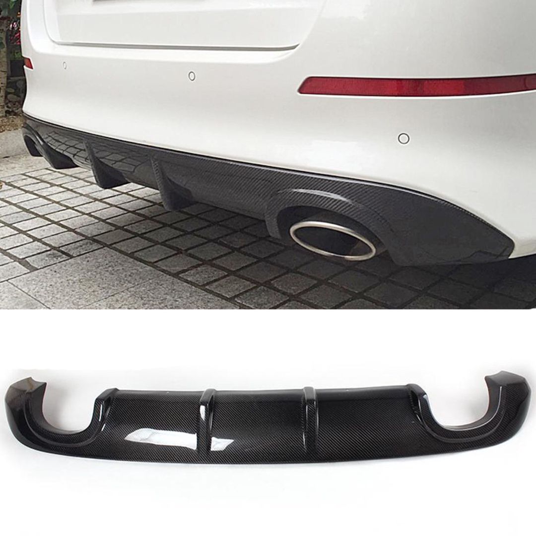 Kia Optima 2011-2013 diffuzoru — Ehtiyat hissələri və aksesuarlar, Bakı