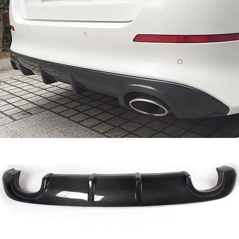 Kia Optima 2011-2013 diffuzoru — Bakı