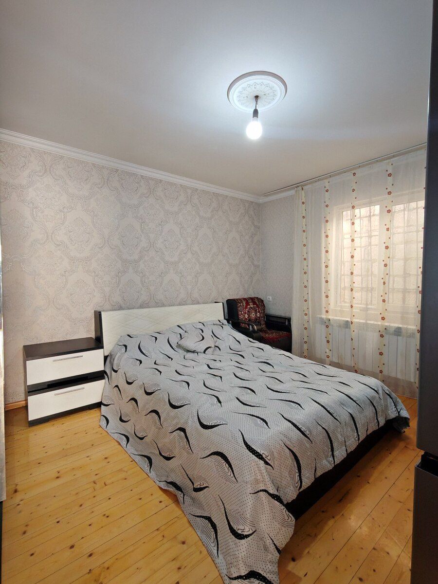 Həyət evi, Xırdalan ş — Ev, villa, Xırdalan (3)