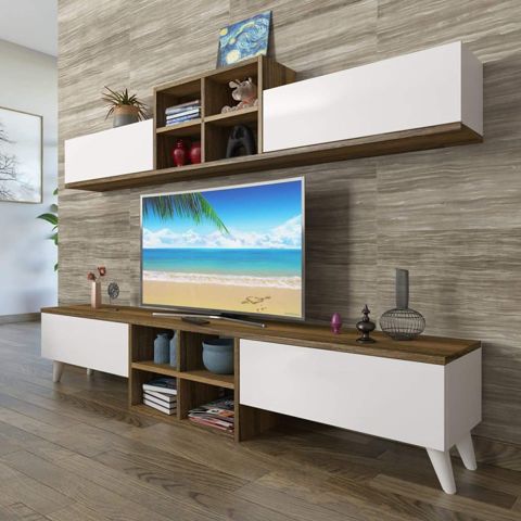 Paris TV stend — Bakı