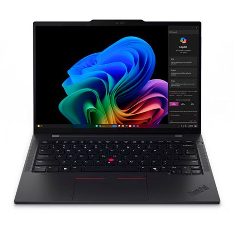 Lenovo ThinkPad T14s Gen 5 21LS001SRT — Bakı