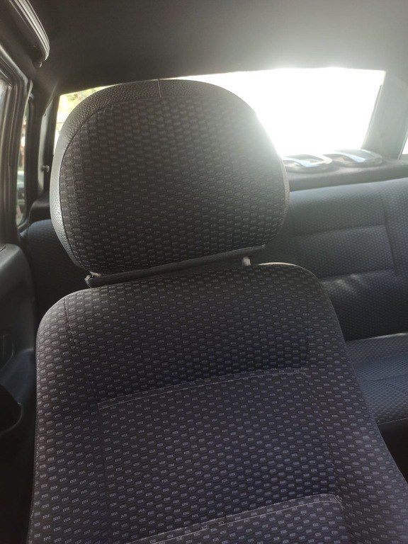 Lada (VAZ) 2115, 1.6 L, 2012 il, 290 000 km 77-EN-287 — Avtomobillər, Bakı (9)