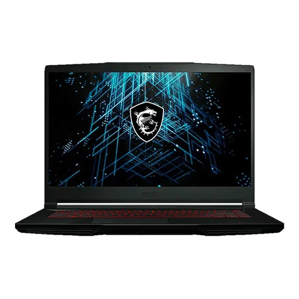 Msı GF63 Thin 12UDX-084XAE — Mallar, Bakı