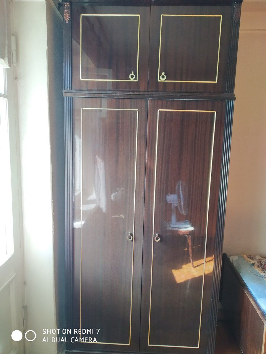 Dolab — Mebel, Bakı