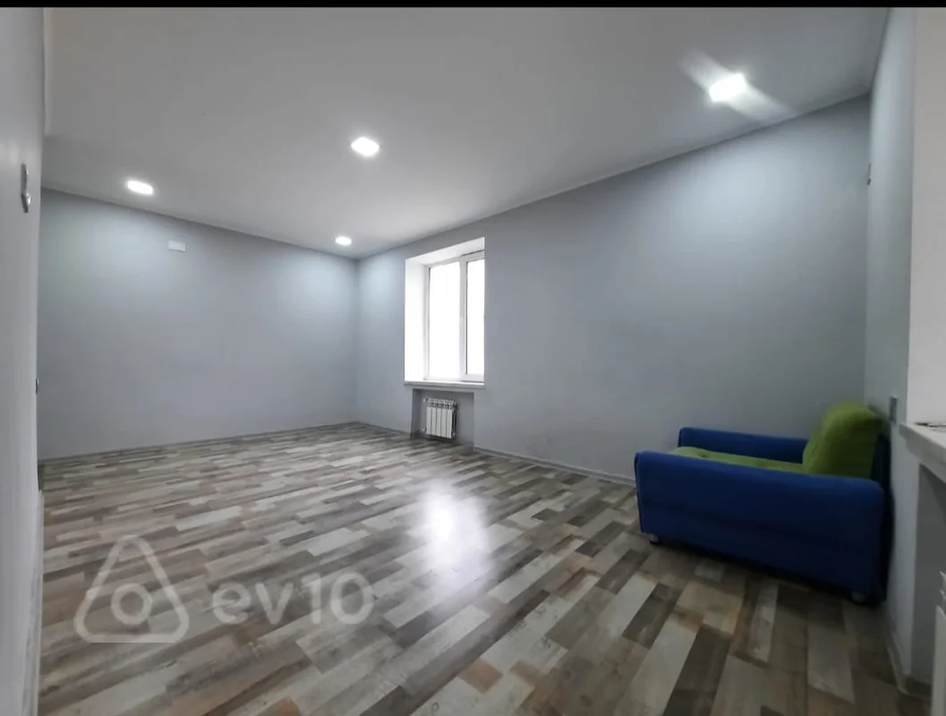 1 otaqlı mənzil, 40 m², Rüstəm Rüstəmov — kirayə — Mənzil, Bakı (2)