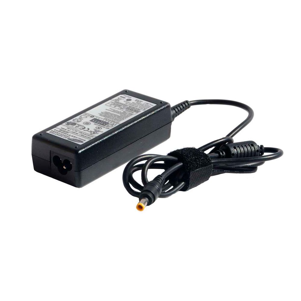 Acer Noutbuku Adapteri 19V 1.58A 5.5*1.7mm — Mallar, Bakı
