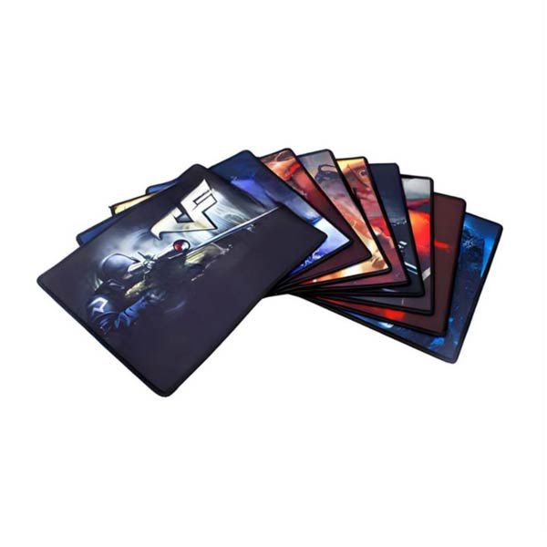 TB-3500 MousePad — Mallar, Bakı