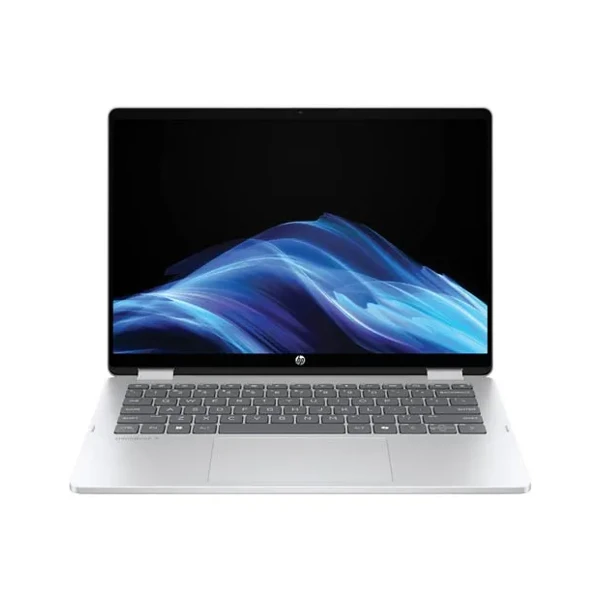 HP OmniBook Flip 14-fp0033ci D3ZJ3EA — Bakı