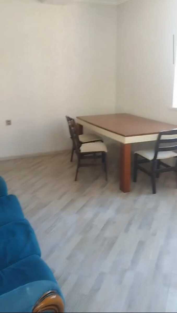 Satılır 2 otaqlı yeni tikili 66 m² — Mənzil, Bakı