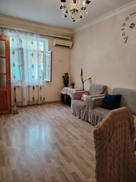 Bağ evi, 100 m², Binəqədi 133 nömrəli avtobusun son dayanacağı, Bakı — Bakı