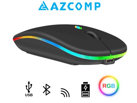 Logitech M150 — Bakı