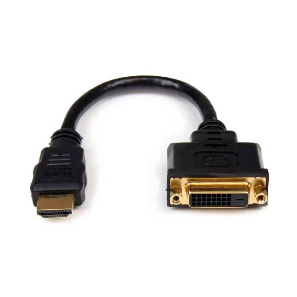 HDMI to Dvı-d Converter — Mallar, Bakı