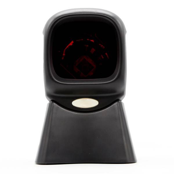 DKT-2200 Desktop Omnidirectional Barcode Scanner — Mallar, Bakı